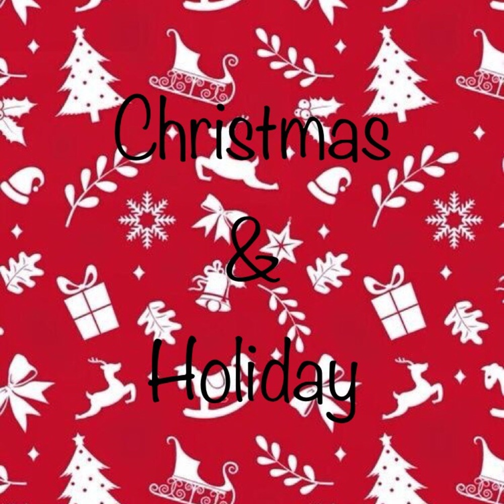 Christmas Dresses Christmas Outfits Holidays